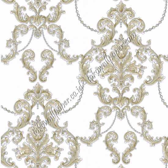 GRACIA NEO II, 83075-2
Korea Wallpaper